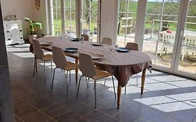 Le Floyon